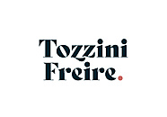 TozziniFreire